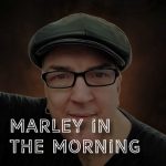 Merley In The Morning